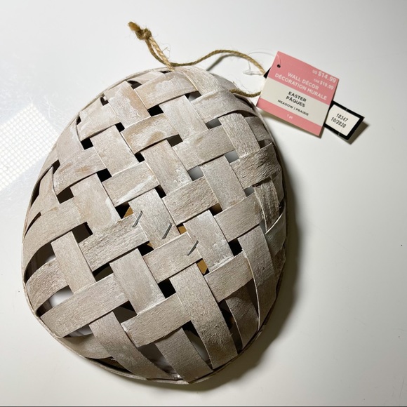 Easter Wall decor - Picture 3 of 4